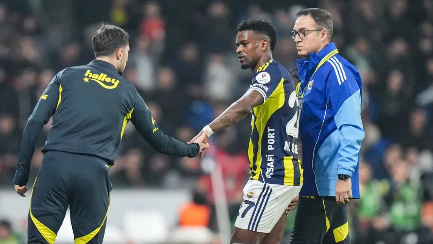 yıldız isimden kötü haber