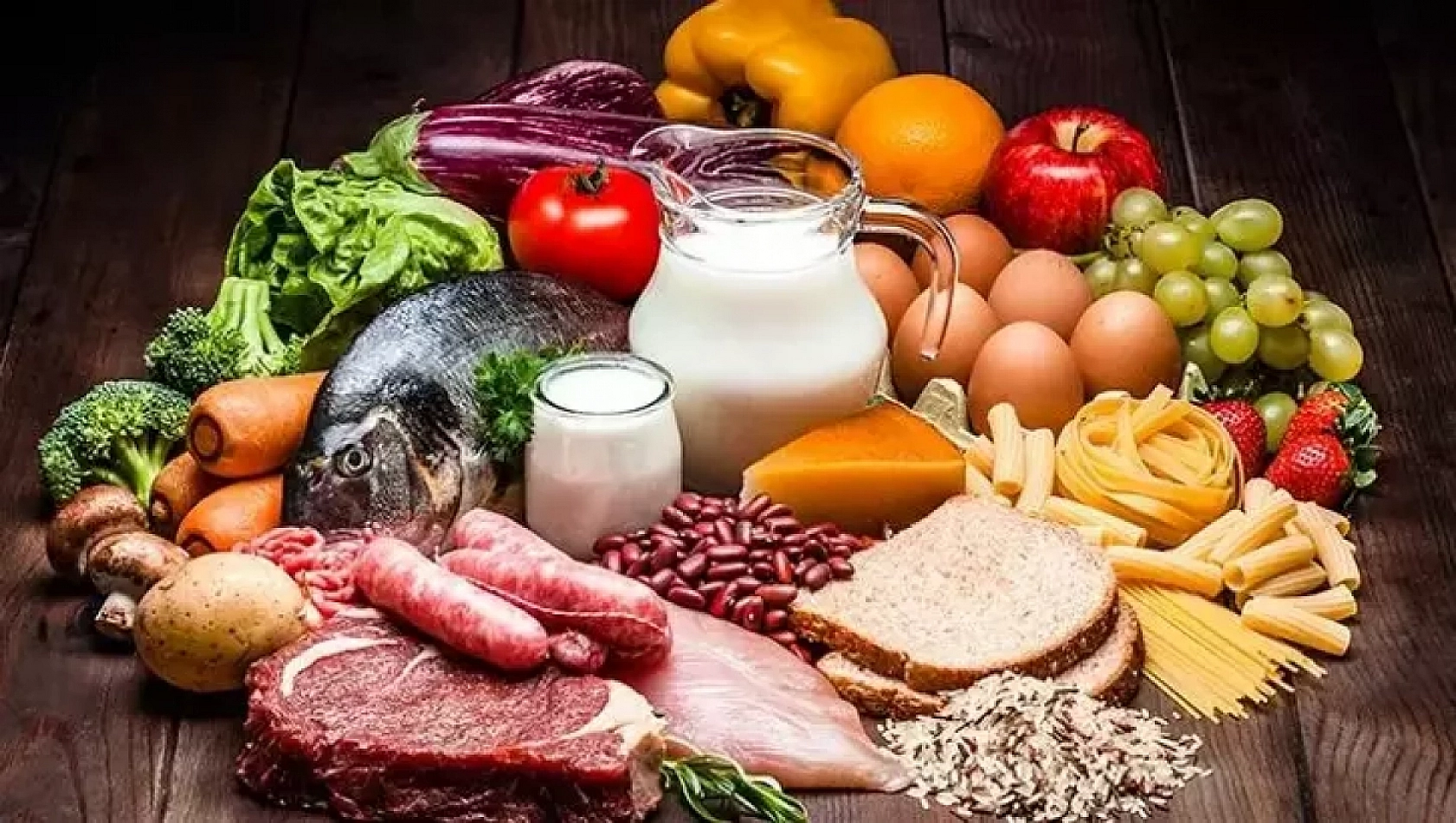 Dünyada Düştükçe Elazığ'da Artıyor: Vatandaş İsyan Ediyor!