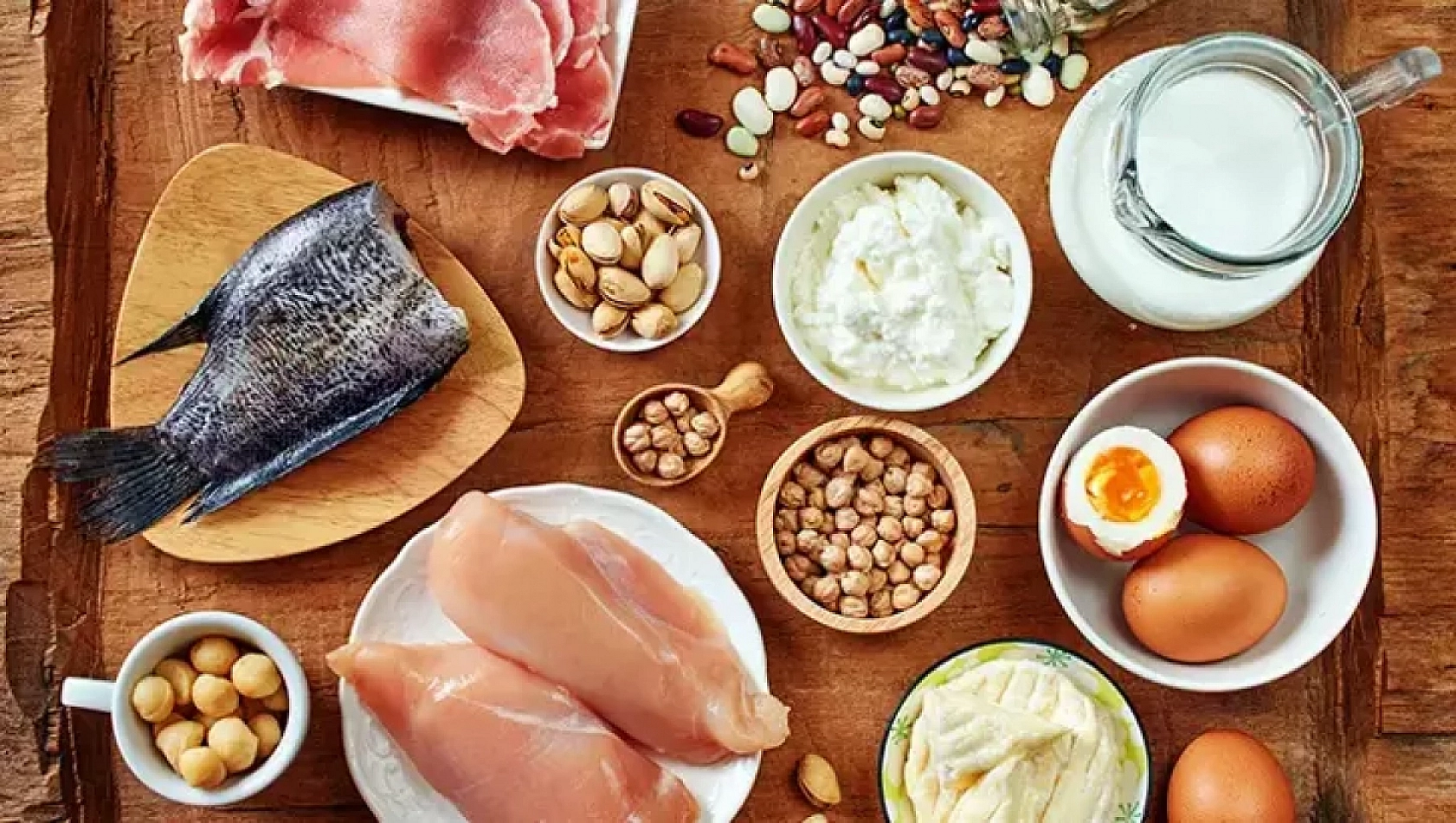 Dünyada Düştükçe Elazığ'da Artıyor: Vatandaş İsyan Ediyor!