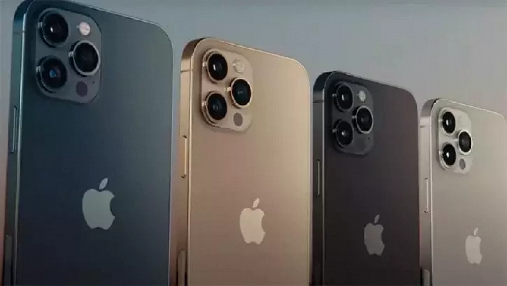 Emeklilere Vergisiz Telefon Müjdesi!