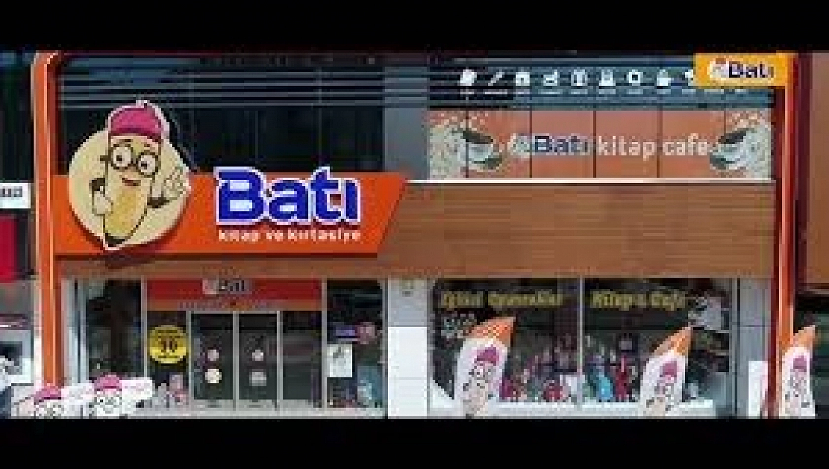 Elazığ'da dev kampanya: Elazığ'ın markası indirimi duyurdu, aileler ve öğrenciler buraya koşacak