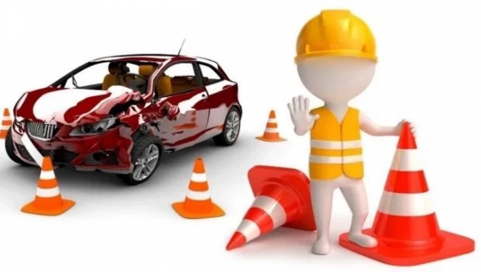 Trafik Sigortası Primlerinde Büyük Değişim!