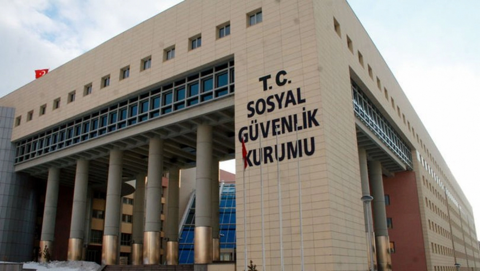 1998–2018 arası sigorta girişi olanlara erken emeklilik fırsatı! 3600 günle erken emekli olabilirsiniz