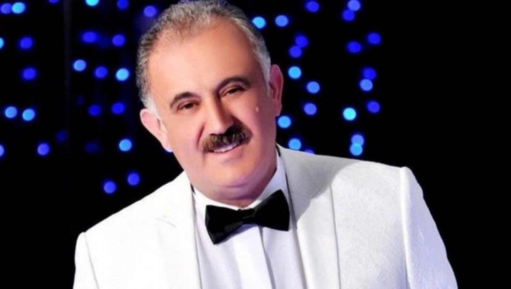 Bazılarına Çok Şaşıracaksınız... İşte Elazığlı Ünlüler