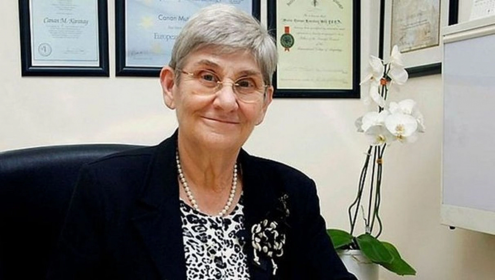 Bazılarına Çok Şaşıracaksınız... İşte Elazığlı Ünlüler