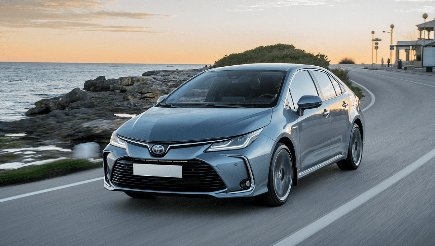 Elazığ'ın neredeyse her sokağında mevcut: Dev markadan dev indirim!