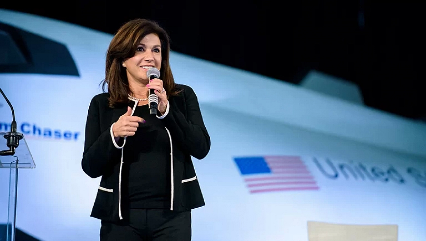 Türkiye'nin en zenginleri listesi güncellendi: Servetleri dudak uçuklattı