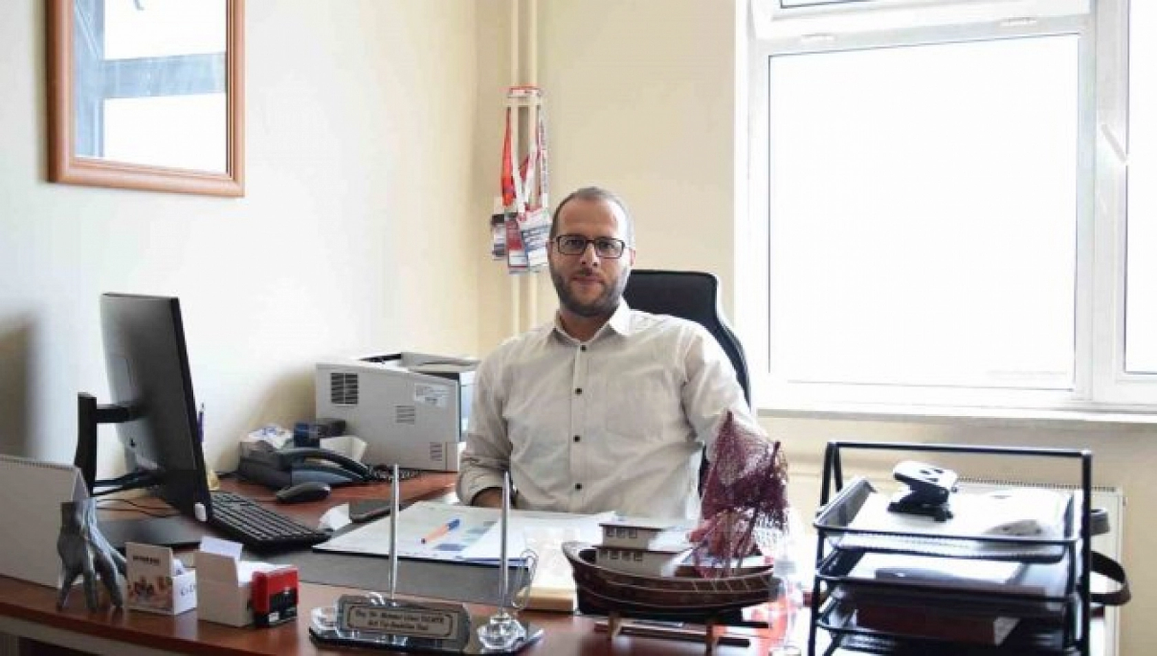 Elazığ'da Genç Erkeklerin Korkulu Rüyası: Her Yıl Ortalama 360 Bin Kişi Ölüyor!