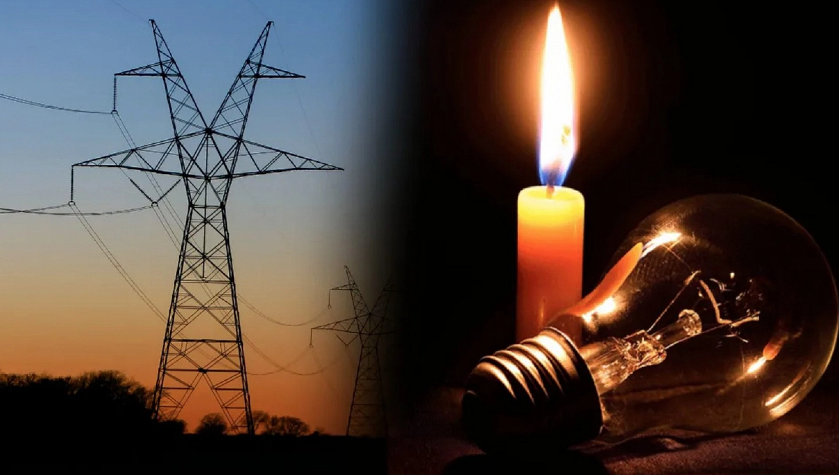 Elazığ'da birçok mahalle ve köyde elektrik kesintisi yaşanacak! Adresler tek tek açıklandı (12.03.2026)
