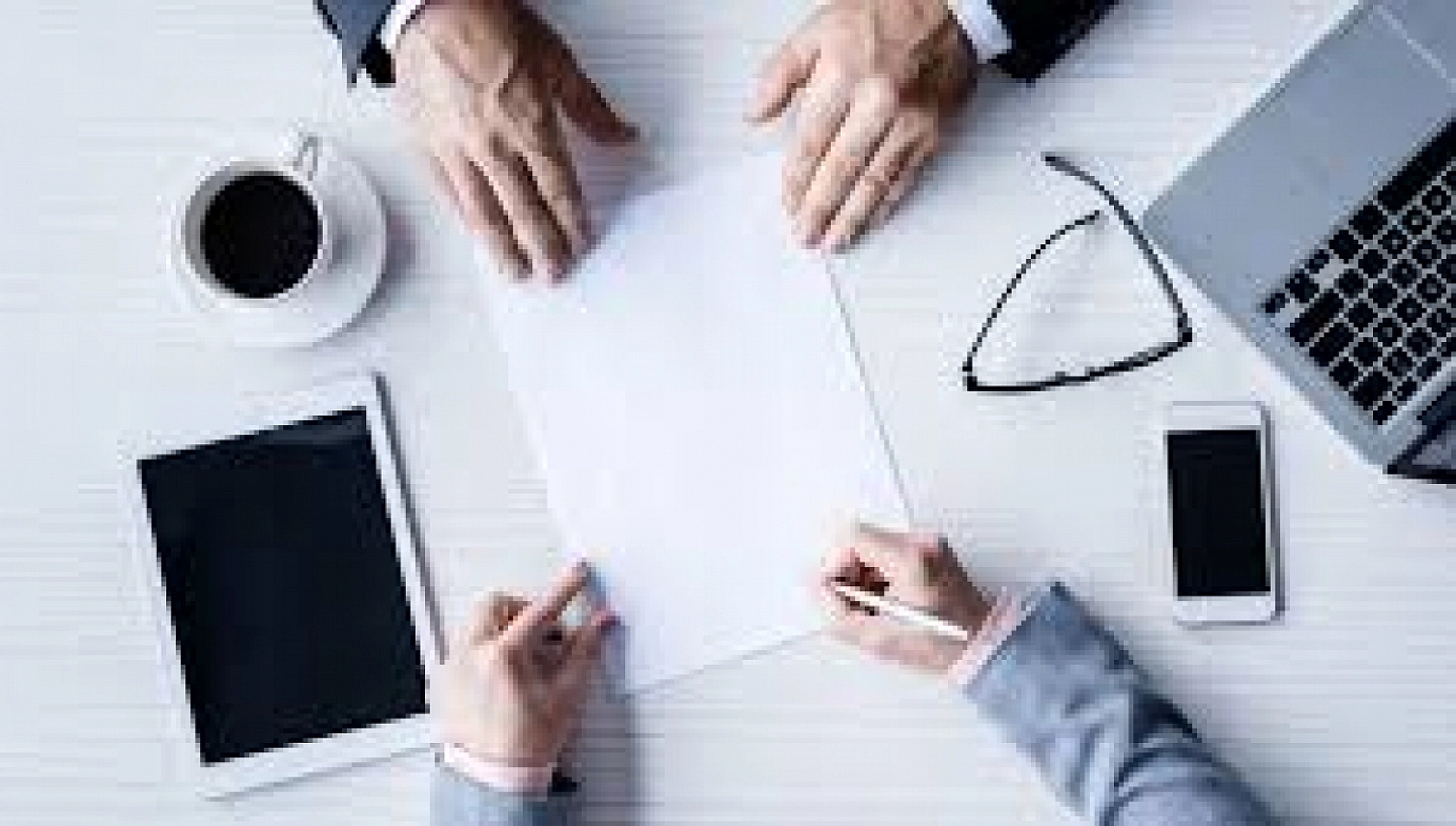 SGK Düğmeye Bastı: Elazığ'daki İşverenler Yandı!