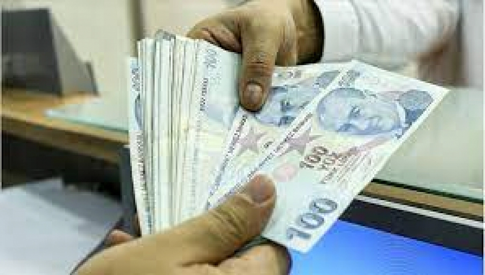 2025–2026 VGM burs sonuçları ne zaman açıklanacak? VGM burs sorgulama ekranı ne zaman açılacak?