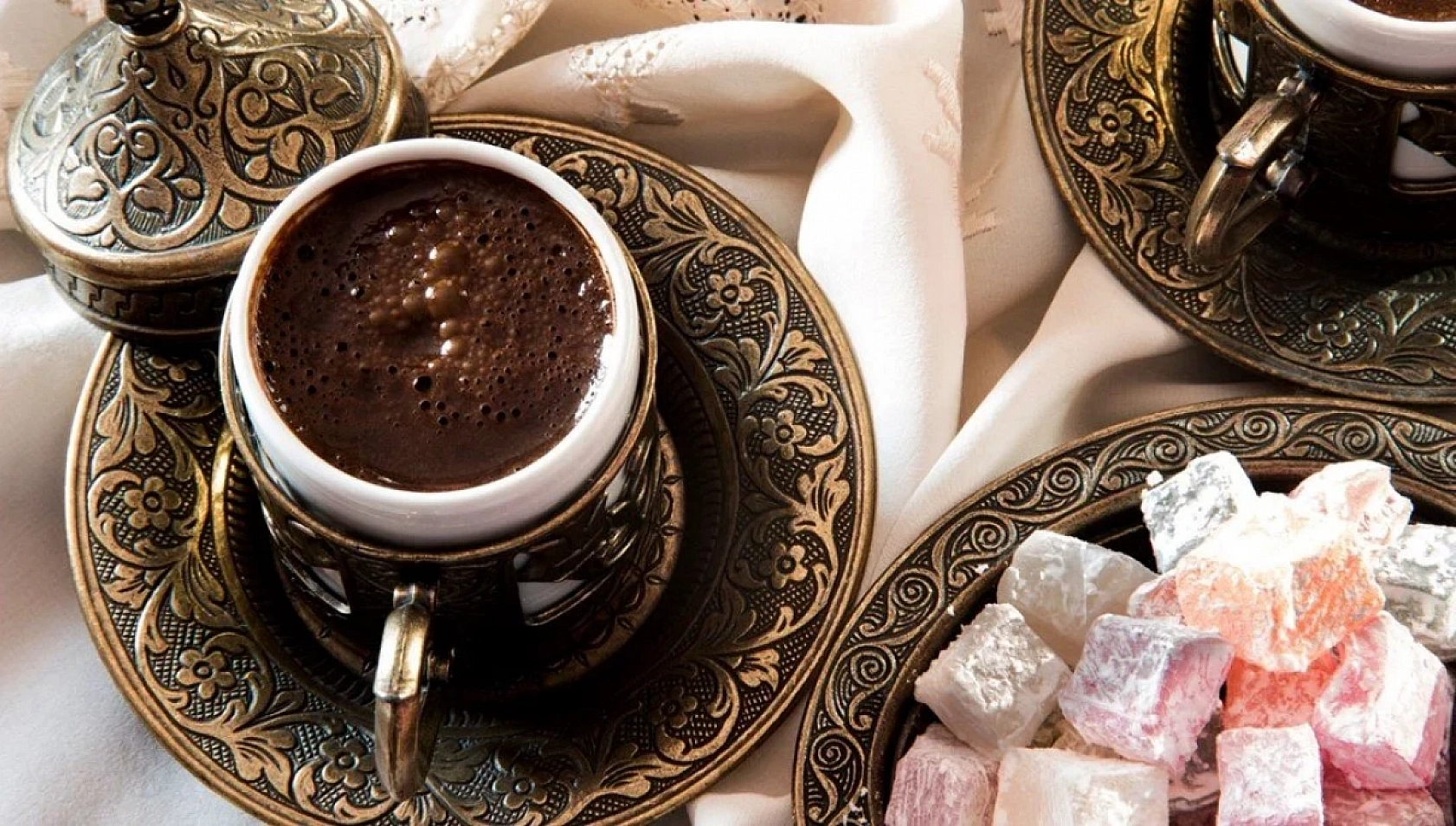 Elazığ'ın Vazgeçilmezi, Ramazan Ayında da Yok Satıyor!