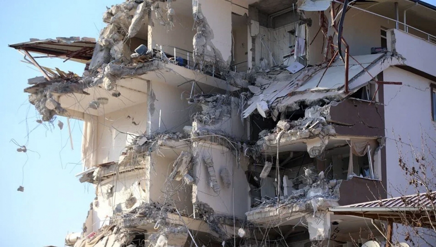 Elazığlılar Dikkat! Yasa Değişti...