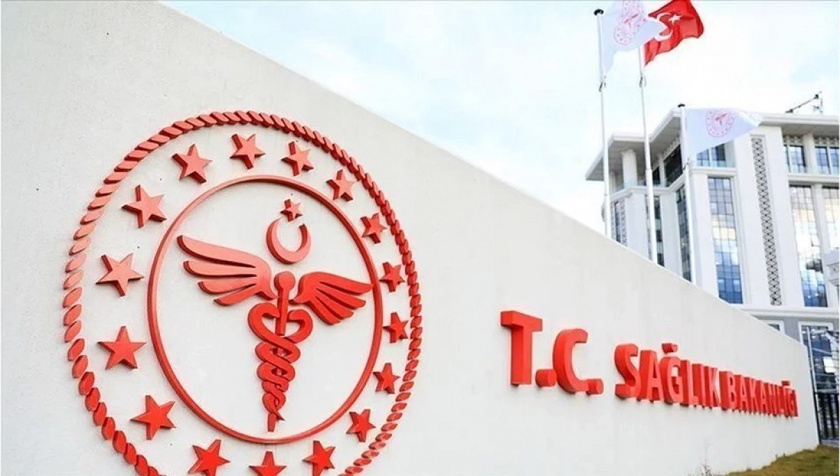 Sağlık Bakanlığı 419 sürekli işçi alımı yapacak: İşte başvuru şartları ve tarihleri