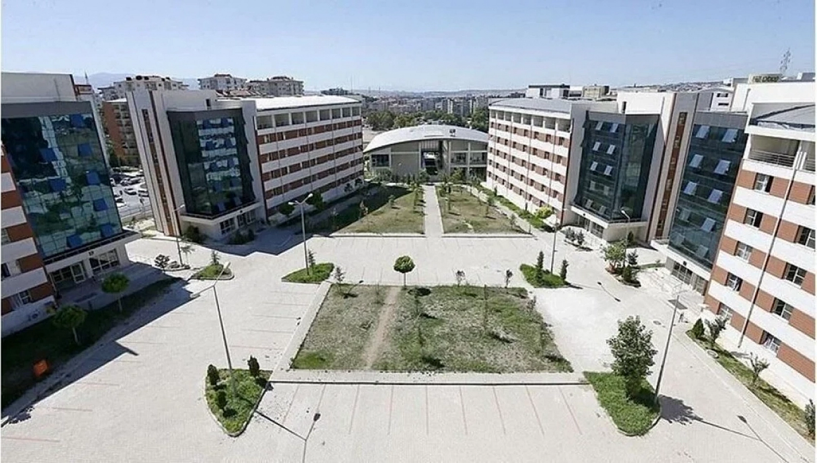 Elazığ'da sadece 7 tane var! Başvurular başladı geçen dönem en yüksek ödemesi 570 liraydı