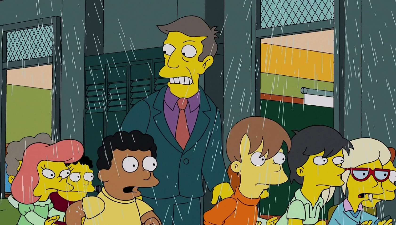 Dünya diken üzerinde! Bu senaryolar gerçek olursa o zaman ne olacak?