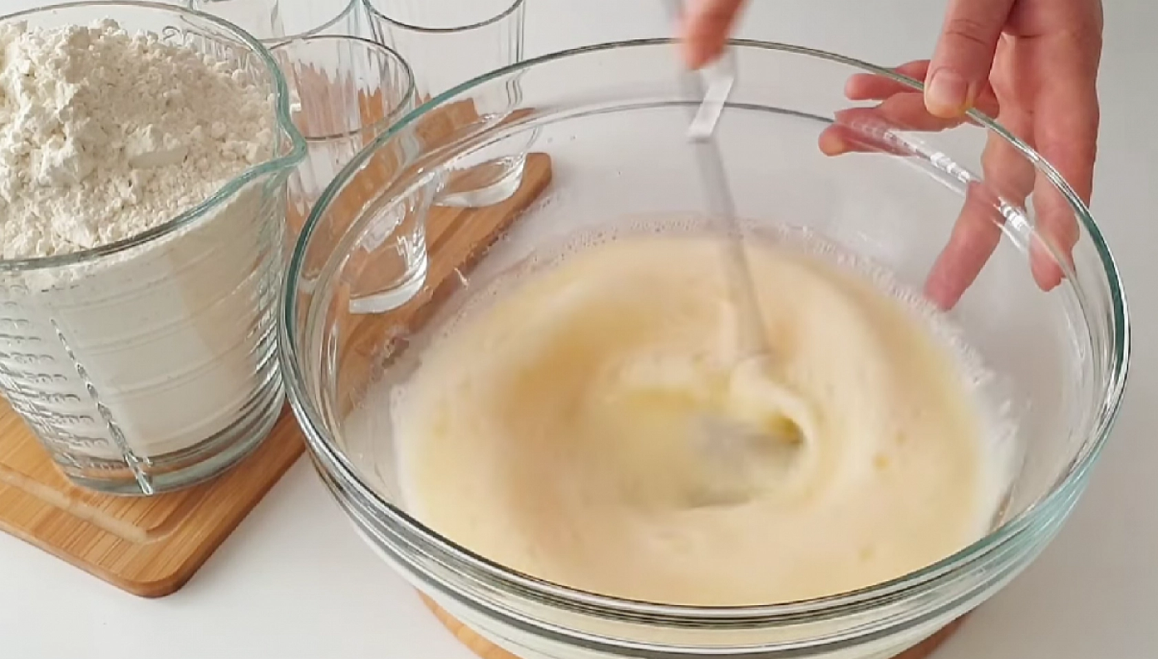 Elazığ yöresine ait bu tarif damaklarda kalıyor! Tadına bakanlar sürekli bahsediyor