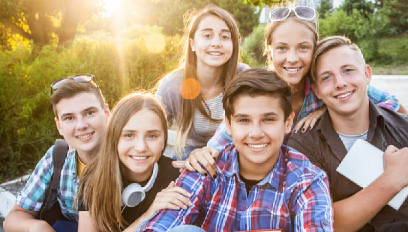 Elazığ'da Gençler Artık Parayı Dert Etmeyecek!