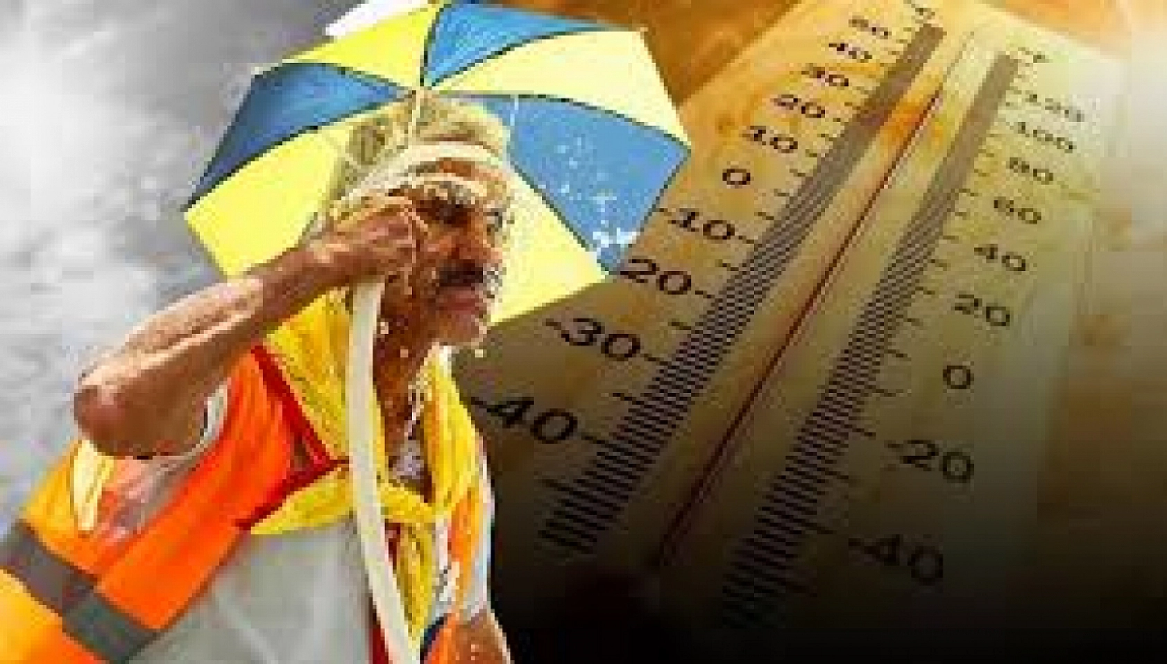 Uzmanlardan Elazığ'a Kötü Haber: Evden Çıkamayacağız!