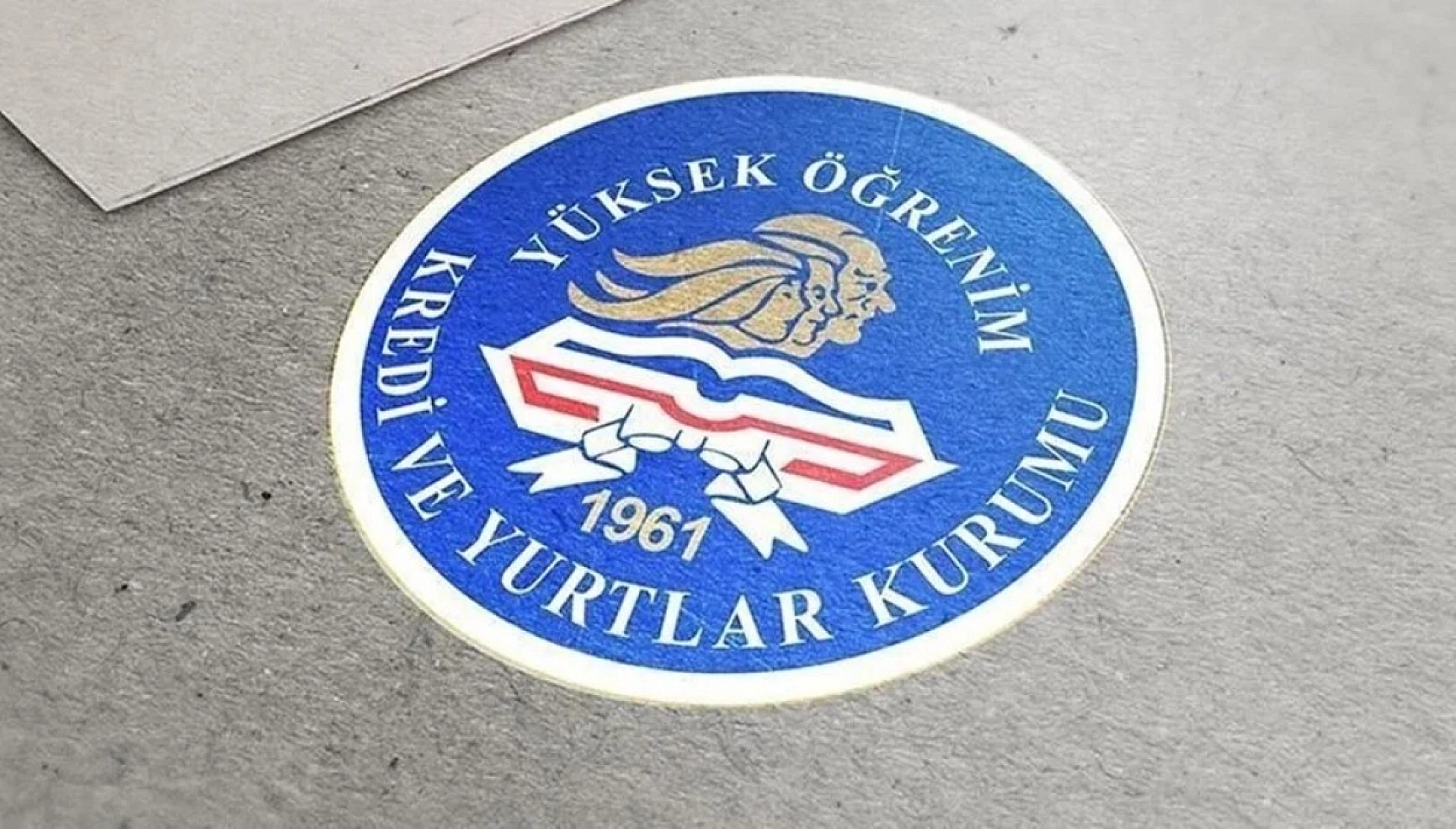 Elazığ'da sadece 7 tane var! Başvurular başladı geçen dönem en yüksek ödemesi 570 liraydı