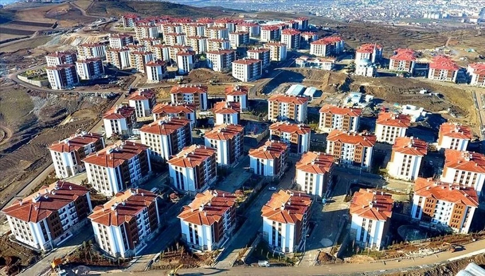 Elazığlıların istediği kampanyanın detayları belli oldu: Kiracılara devlet desteği verilecek!