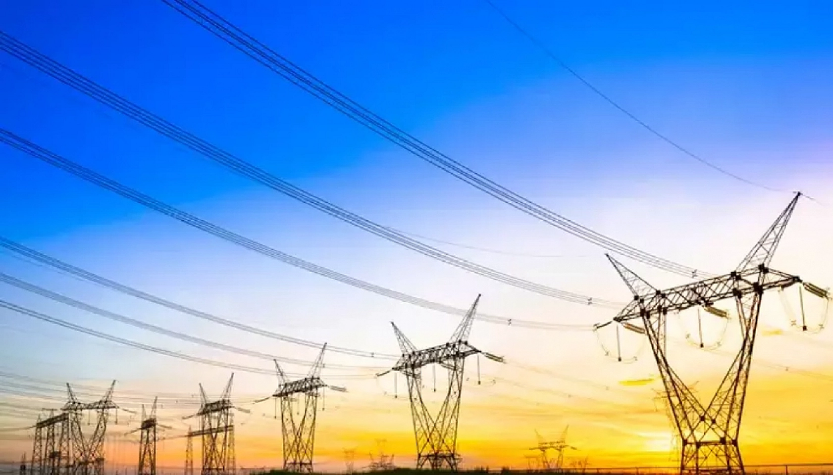 Elazığ'da 2 ilçeye yarın için kritik uyarı geldi: Hazırlığınızı yapın saatlerce sürecek