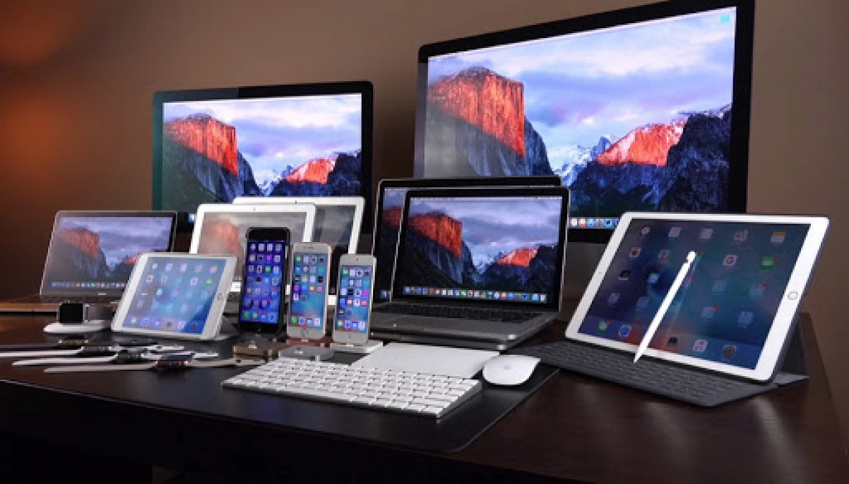 Elazığ'daki Iphone Kullanıcılarına Kötü Haber: Apple'dan Acil Durum Mesajı