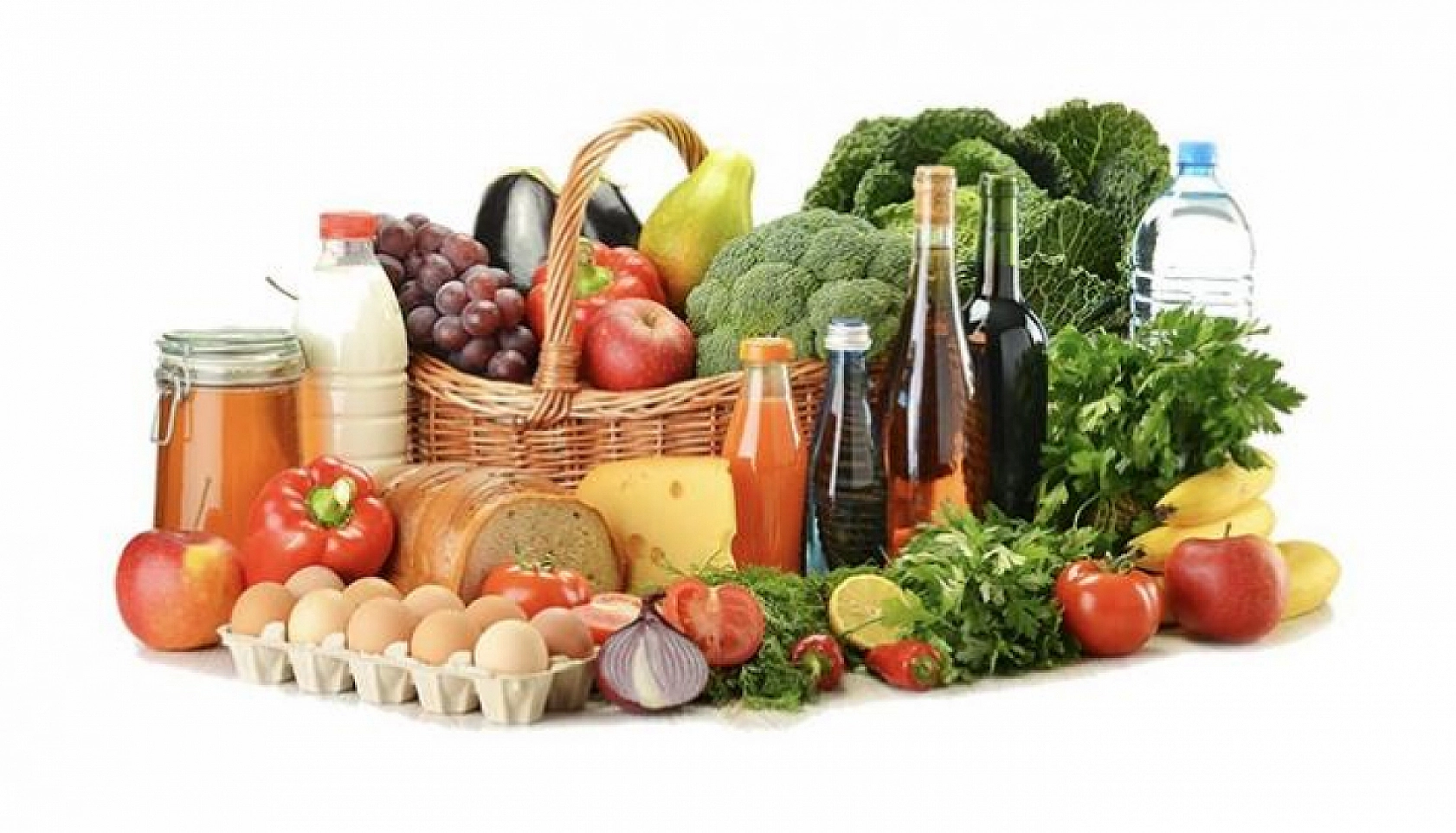 Dünyada Düştükçe Elazığ'da Artıyor: Vatandaş İsyan Ediyor!