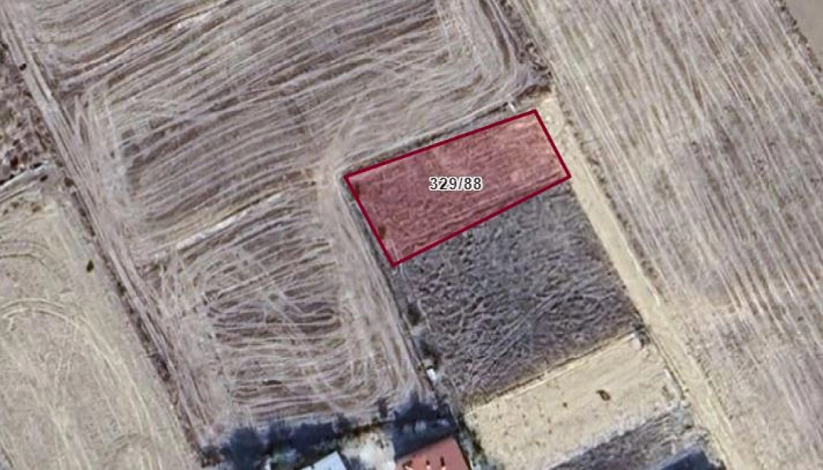 Elazığ'da kaçırılmayacak fırsat: Belediye sudan ucuz arsa satışı yapacak! İşte detaylar