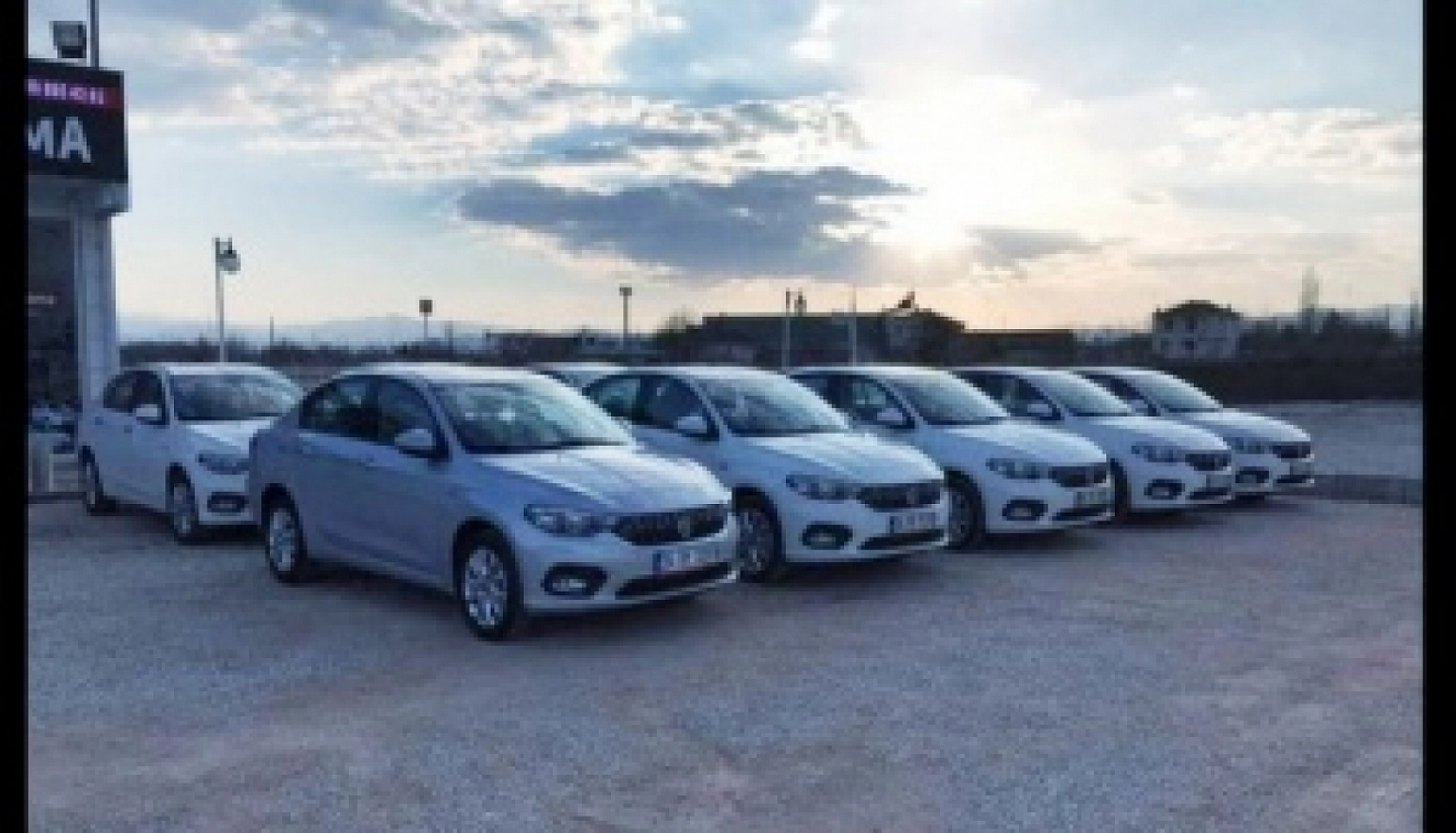 Elazığ'a Uyarı Geldi: Ucuzluğuna Kanıp Kabul Etmeyin!