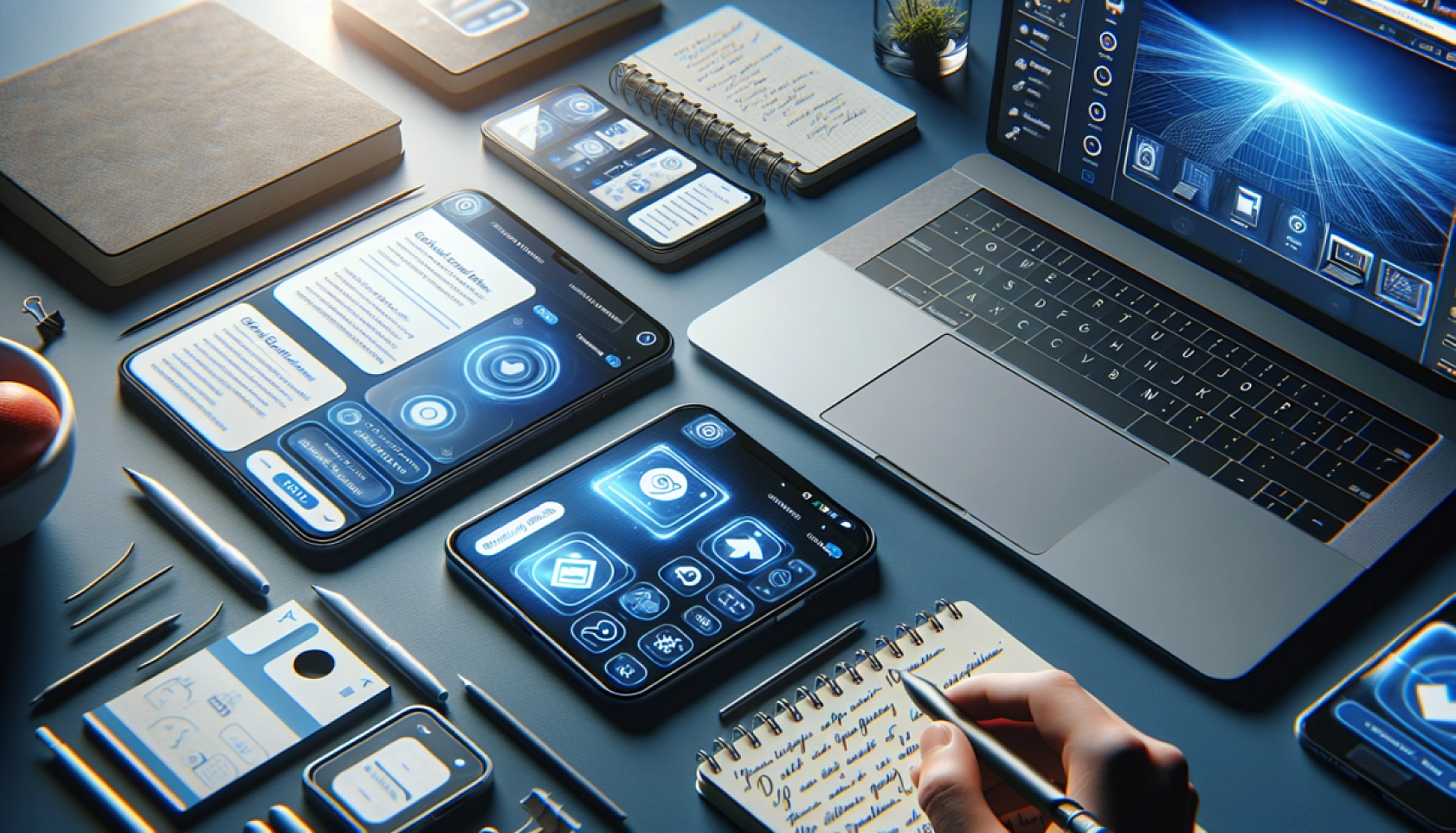 Öğrencilere ekonomik nefes: Teknolojik cihazlarda vergi muafiyeti yolda… İşte şartlar…