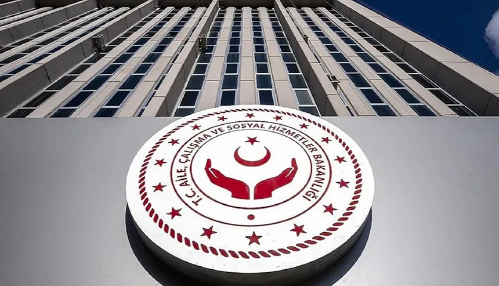 Elazığ, Malatya Müjde! Her Ay Hesaplara Yatacak