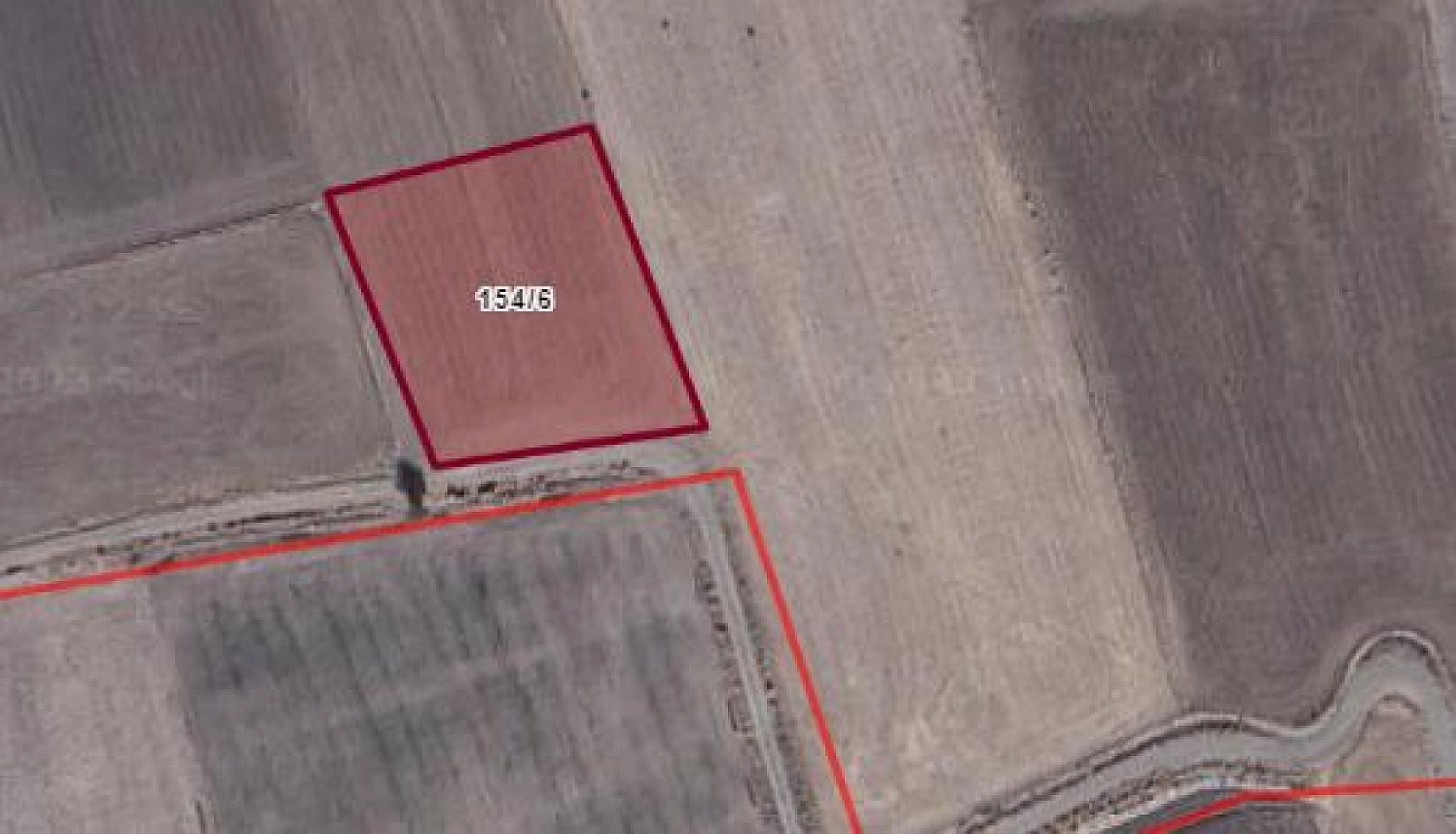 Elazığ'da kaçırılmayacak fırsat: Belediye sudan ucuz arsa satışı yapacak! İşte detaylar