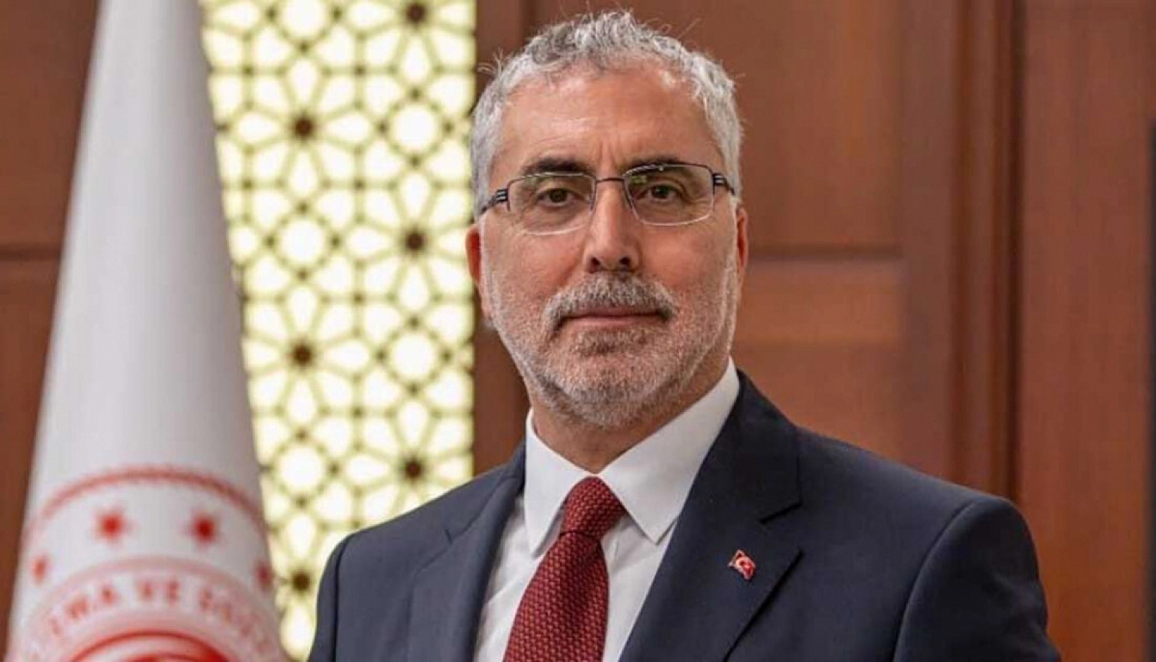 Elazığ'da O Tarihe Odaklanıldı: Paralar Hesaba Yatmaya Başlayacak