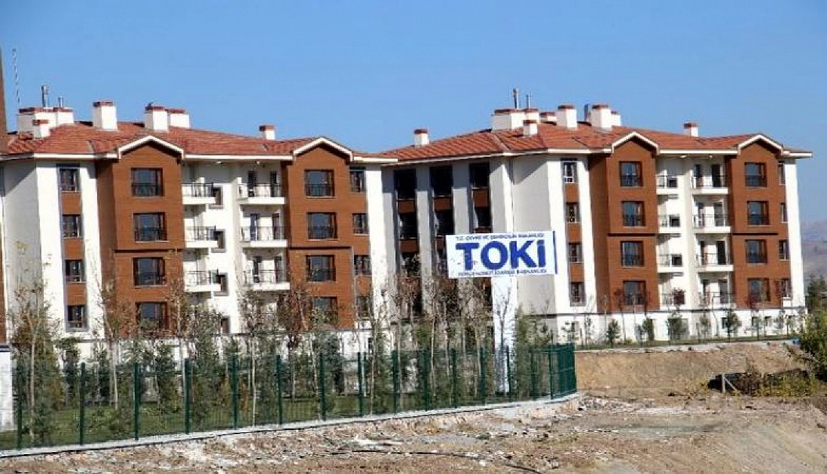 Elazığ'daki Apartman Sakinlerinin Dikkatine: Binlerce Liranızdan Olabilirsiniz!