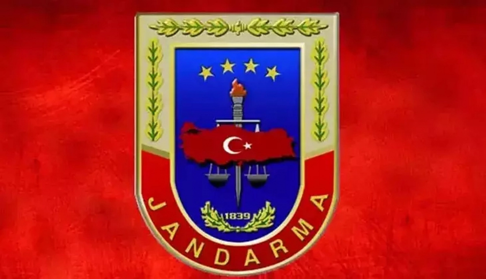 Jandarma Genel Komutanlığı işçi alımı ne zaman?