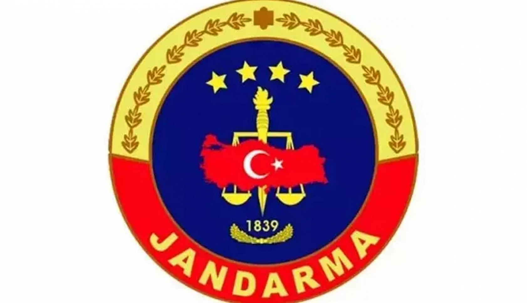 Jandarma Genel Komutanlığı işçi alımı ne zaman?