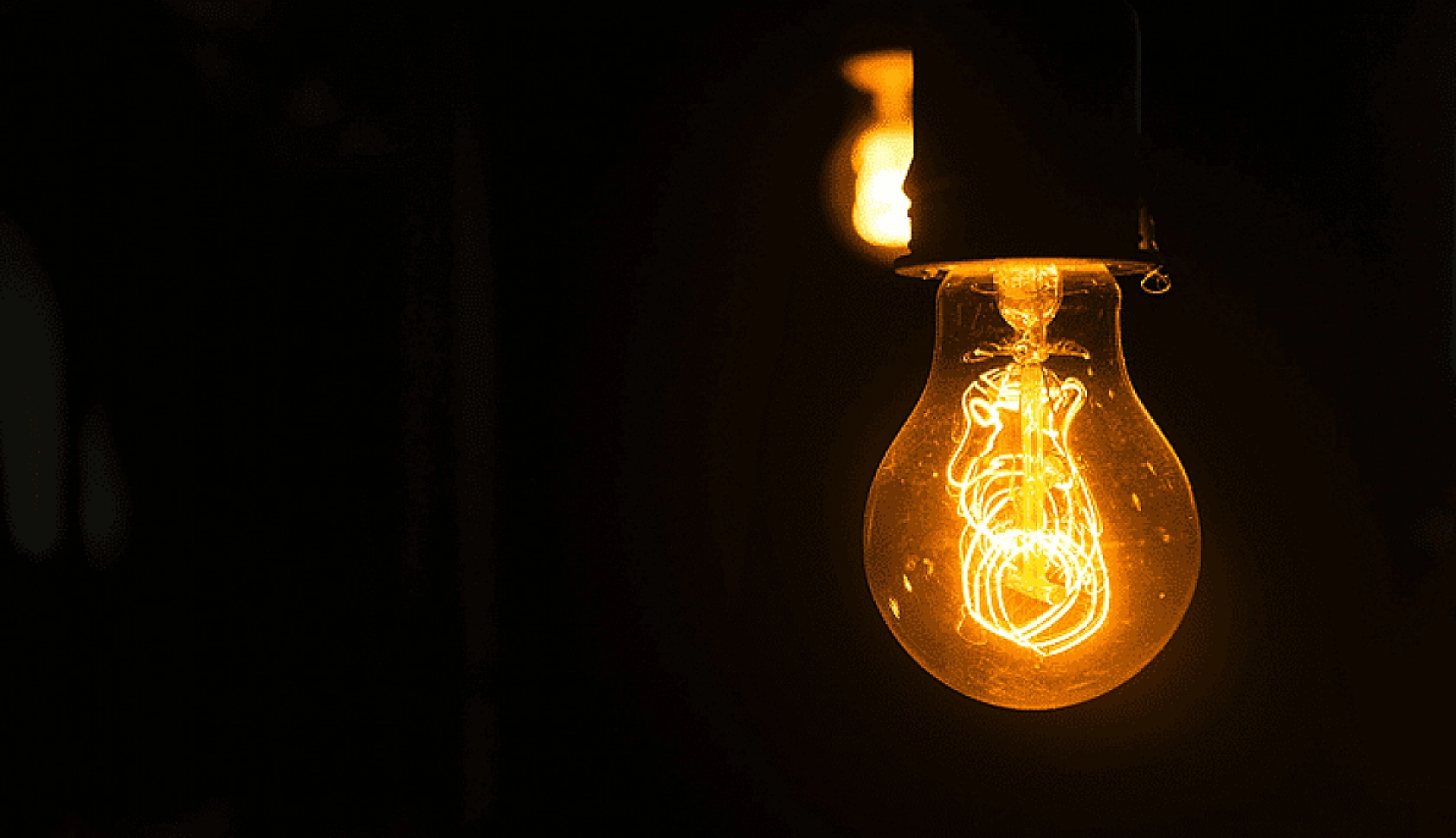 Elazığ O Tarihe Dikkat Karanlıkta  Kalacaksınız!