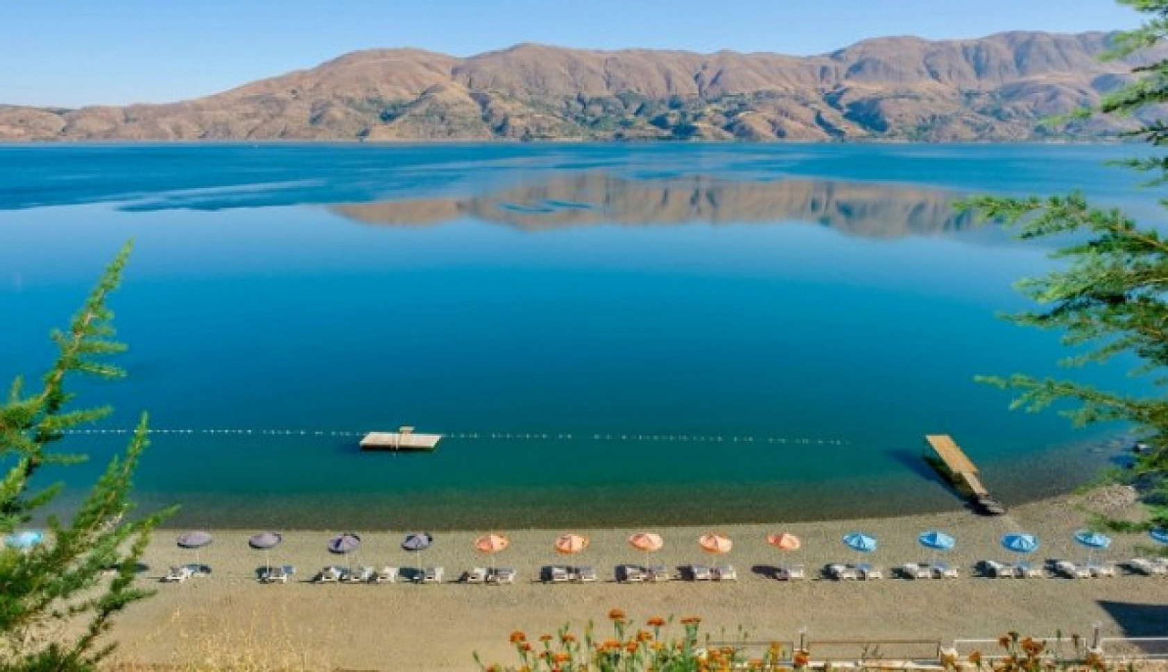 Dünya Üzerinde 3 Elazığ Daha Olduğunu Biliyor muydunuz?