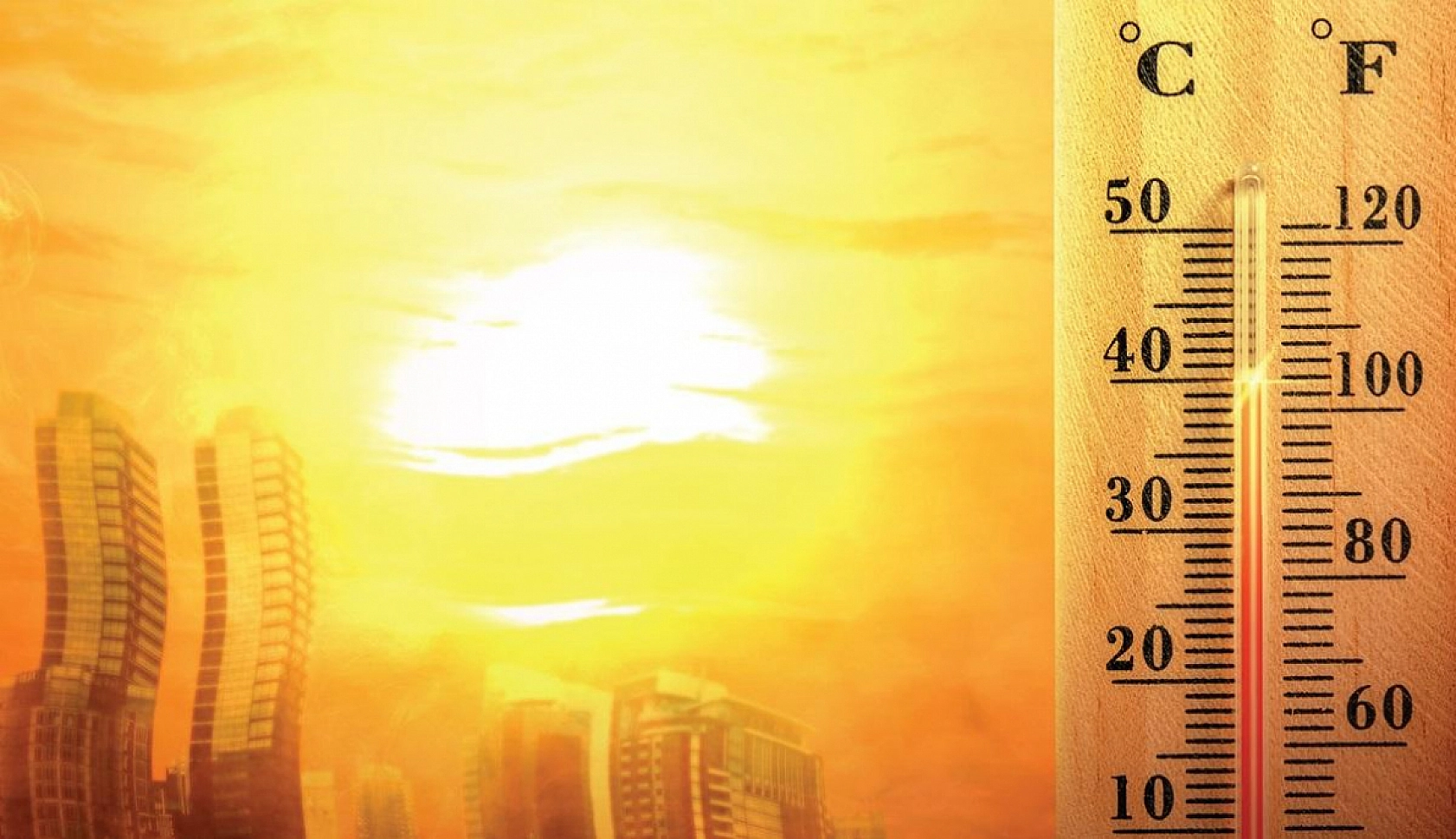 Elazığ'da 1 Eylül tarihine dikkat! Gölgelik yer aramaya başlayın