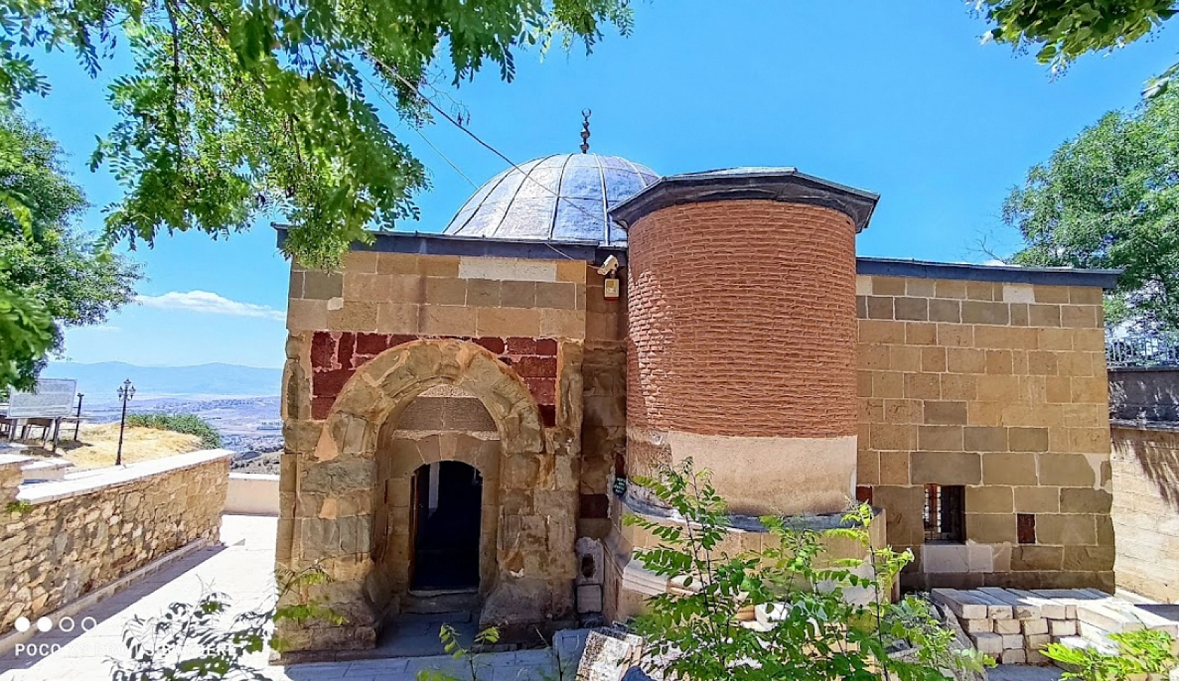 Elazığ ismi nereden geliyor? Elazığ ilinin ismi tarihi kökeni nereye dayanıyor?