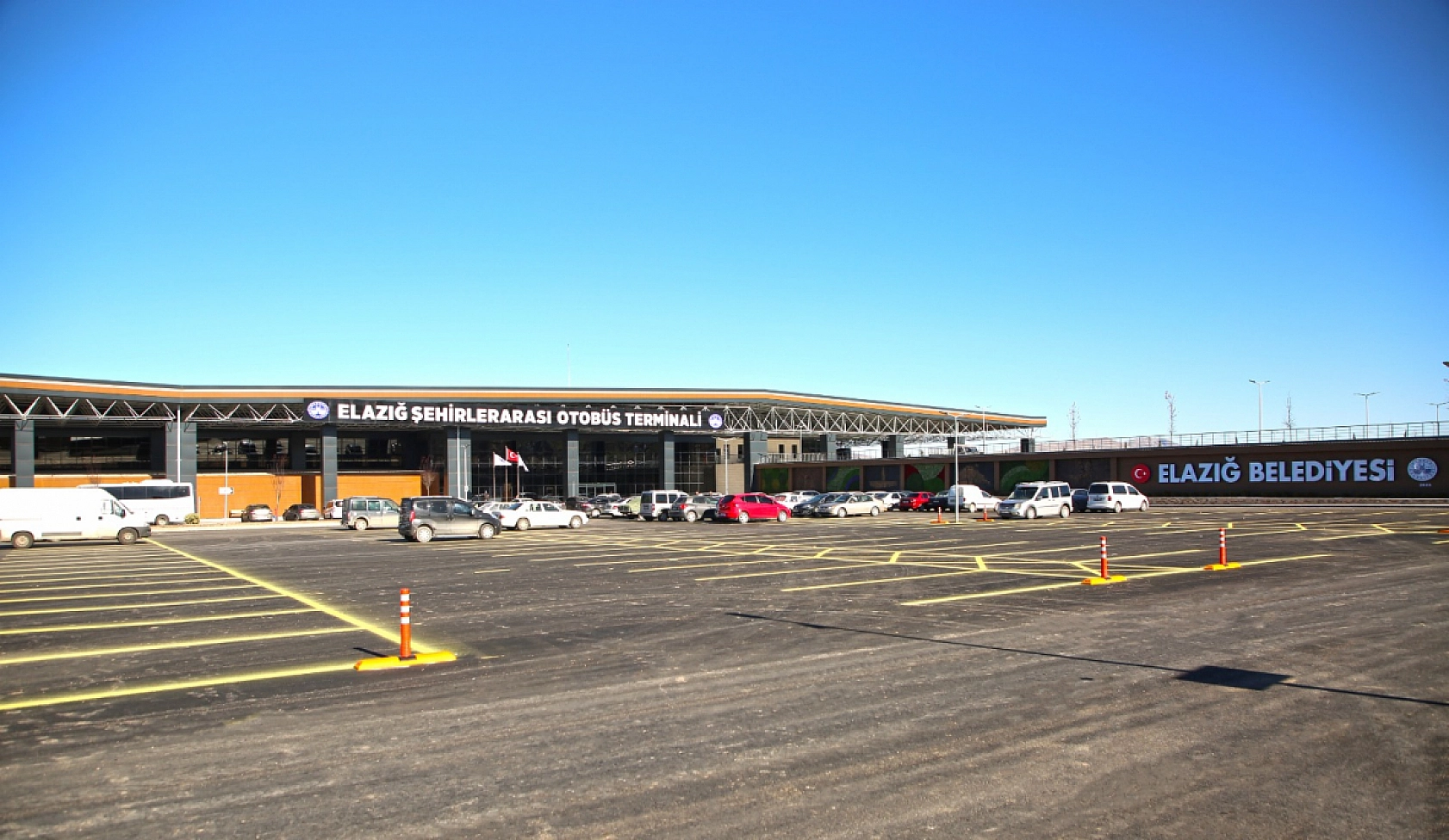 Büyük kampanya: Elazığ'da o kişilere özel yüzde 40 indirim!