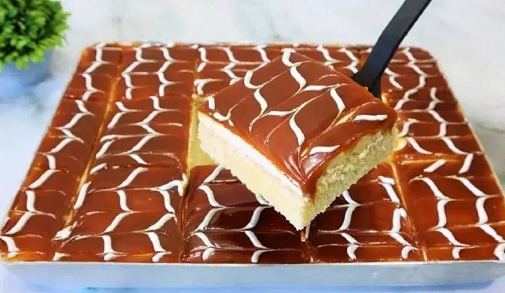 Elazığ'daki mekanların en çok tercih edileni oluyor, işte kimsenin bilmediği o gizli tarif…