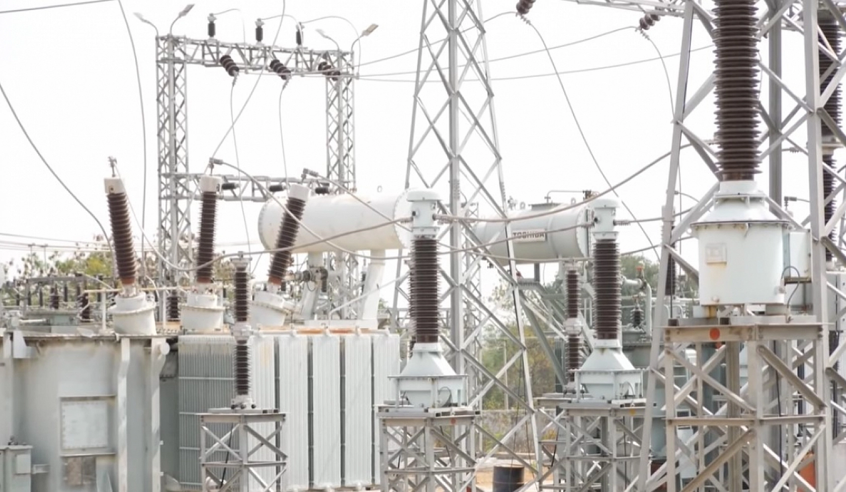 Elazığ merkez için uyarı geldi! Bugün elektronik eşyalarınıza dikkat… Elektrik kesintisi yaşanacak