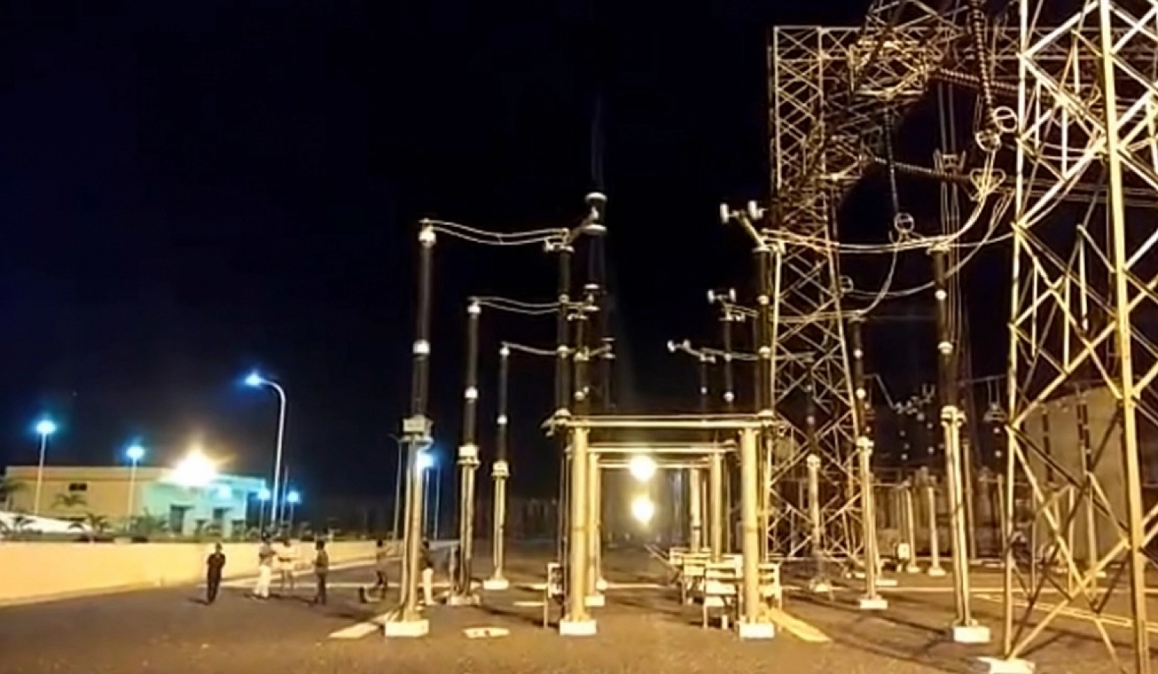 Elazığ'da elektrik kesintisi yaşanacak! Saatlerce sürmesi bekleniyor (22.08.2024)