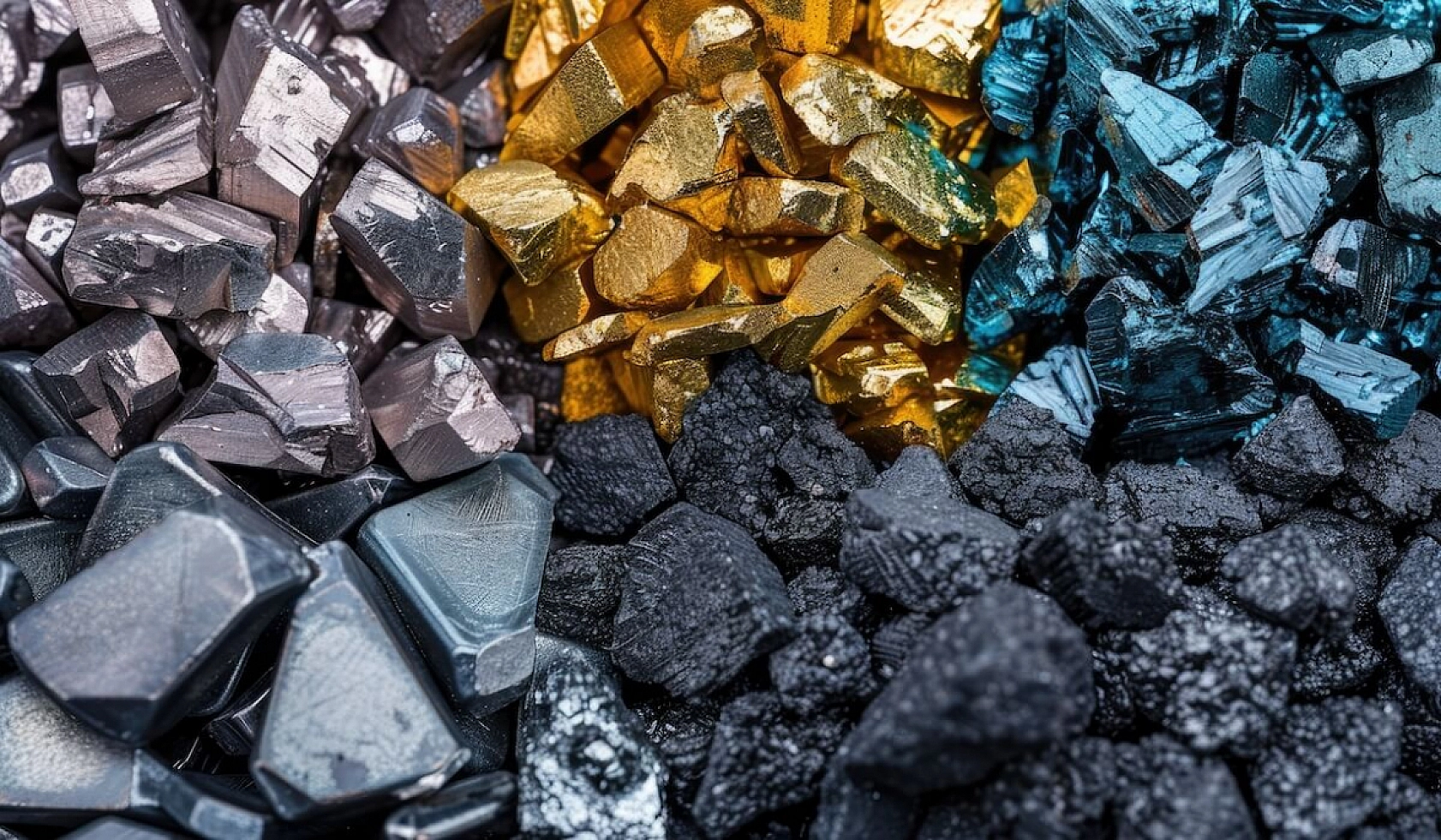 Elazığ'ın dibinde yeni enerji kaynağı! Elazığ'ın komşusu enerji üssü oluyor