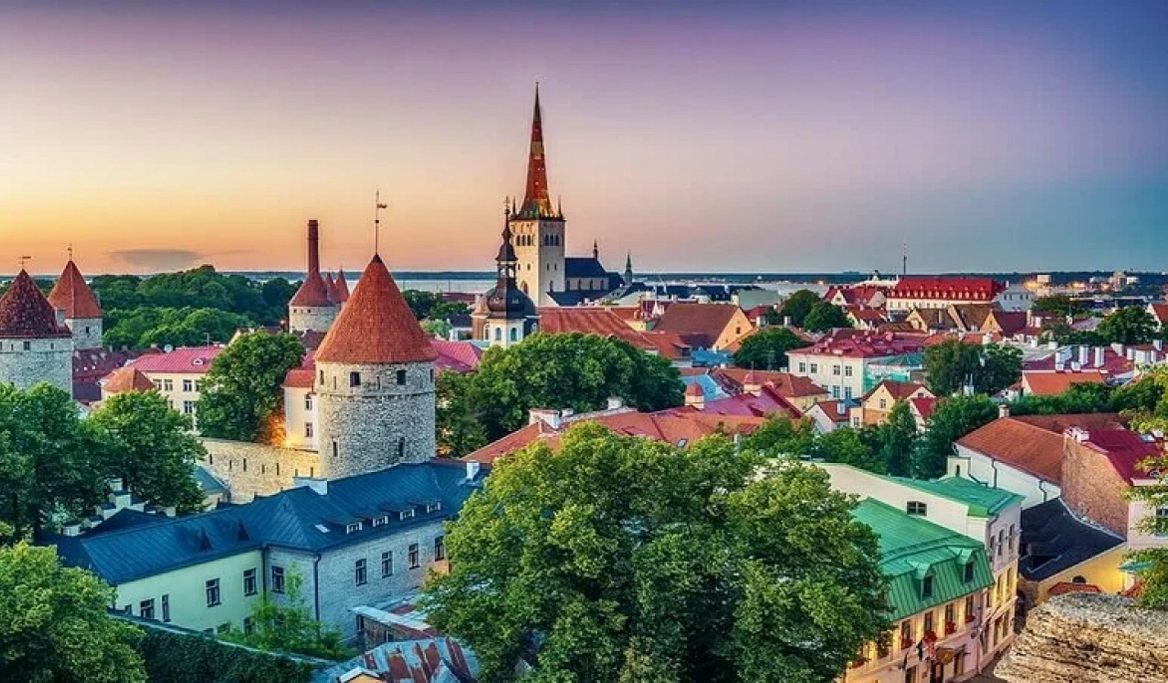 Dünya Üzerinde 3 Elazığ Daha Olduğunu Biliyor muydunuz?