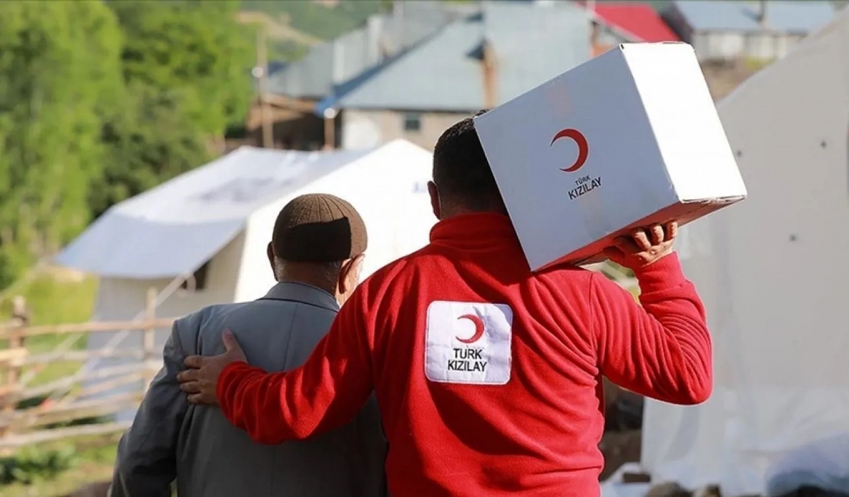 KPSS şartsız personel alımı yapılacak!