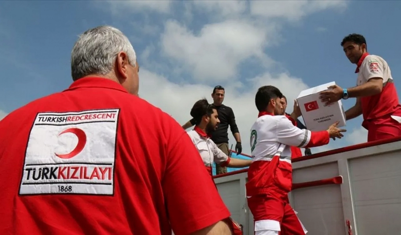 KPSS şartsız personel alımı yapılacak!