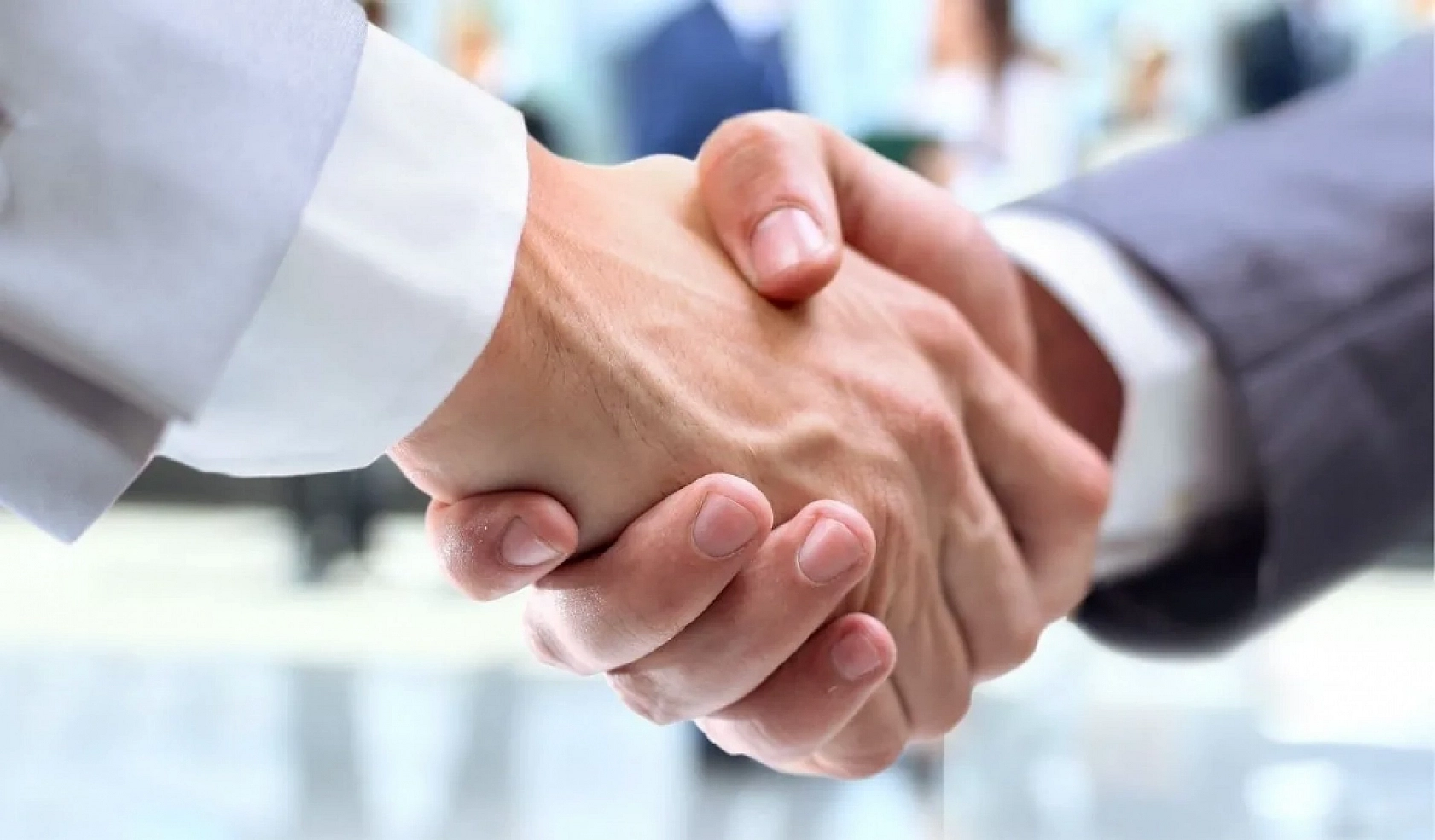 Bakanlıktan Dev Personel Alımı